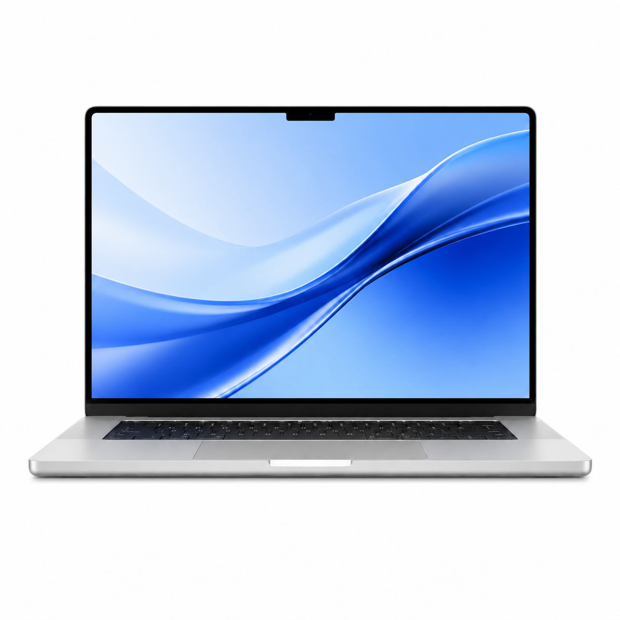 MacBook Teknik Servis