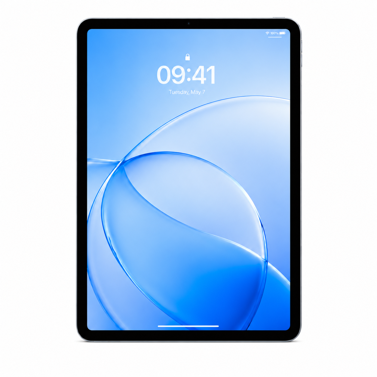iPad Teknik Servis