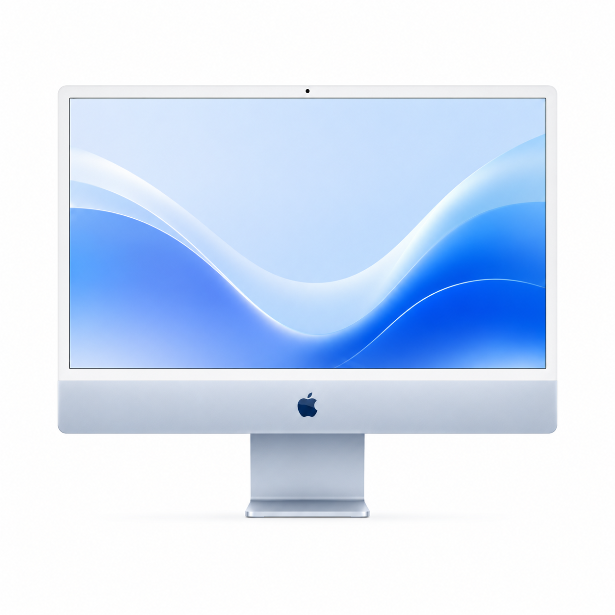 iMac Teknik Servis