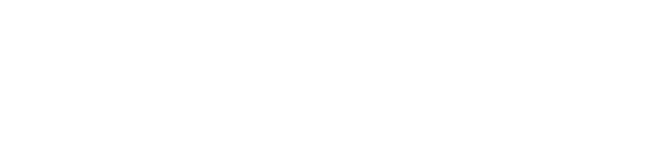 Nexly Teknoloji